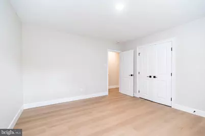 417 Gribbel Road, Wyncote, PA 19095 - Photo 53