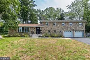 417 Gribbel Rd, Wyncote, PA 19095 - Photo 1