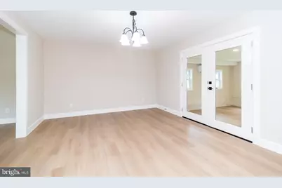 417 Gribbel Road, Wyncote, PA 19095 - Photo 19
