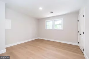 417 Gribbel Rd, Wyncote, PA 19095 - Photo 45
