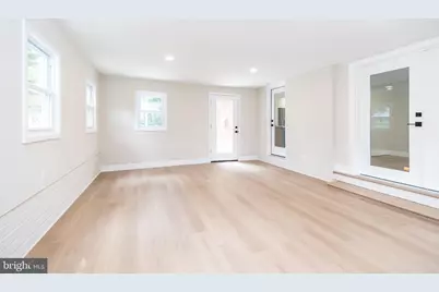 417 Gribbel Road, Wyncote, PA 19095 - Photo 21