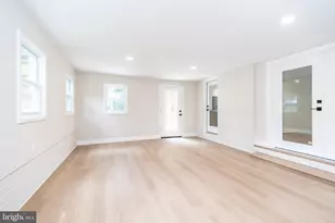 417 Gribbel Rd, Wyncote, PA 19095 - Photo 21