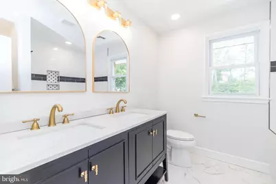 417 Gribbel Road, Wyncote, PA 19095 - Photo 45