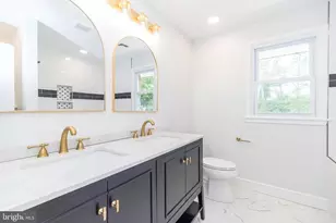 417 Gribbel Rd, Wyncote, PA 19095 - Photo 47