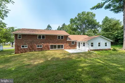 417 Gribbel Road, Wyncote, PA 19095 - Photo 57