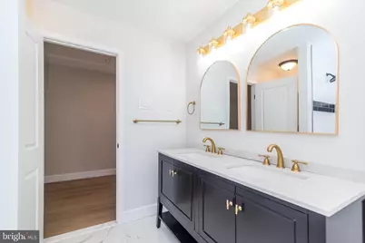 417 Gribbel Road, Wyncote, PA 19095 - Photo 47