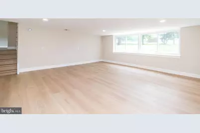 417 Gribbel Road, Wyncote, PA 19095 - Photo 37