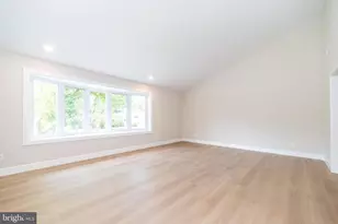 417 Gribbel Rd, Wyncote, PA 19095 - Photo 9