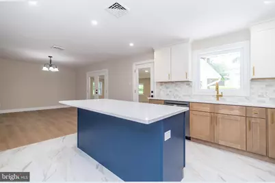417 Gribbel Road, Wyncote, PA 19095 - Photo 15