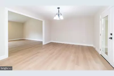 417 Gribbel Road, Wyncote, PA 19095 - Photo 11