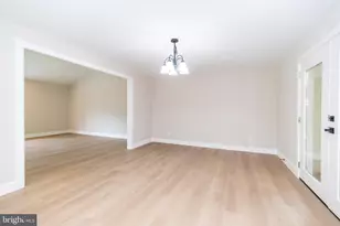 417 Gribbel Rd, Wyncote, PA 19095 - Photo 11