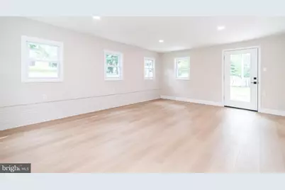 417 Gribbel Road, Wyncote, PA 19095 - Photo 25