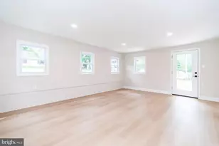 417 Gribbel Rd, Wyncote, PA 19095 - Photo 25