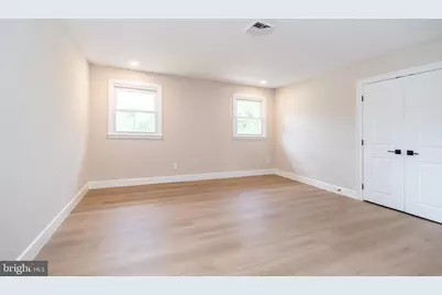 417 Gribbel Road, Wyncote, PA 19095 - Photo 55