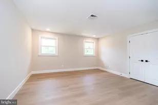 417 Gribbel Rd, Wyncote, PA 19095 - Photo 55