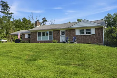 2050 Price Road, Pennsburg, PA 18073 - Photo 3