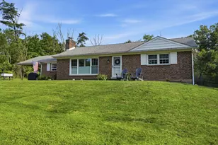 2050 Price Rd, Pennsburg, PA 18073 - Photo 3