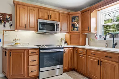 2050 Price Road, Pennsburg, PA 18073 - Photo 11