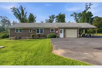 2050 Price Road, Pennsburg, PA 18073 - Photo 27