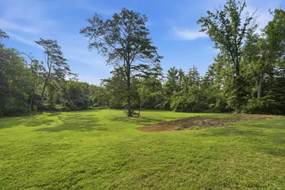2050 Price Road, Pennsburg, PA 18073 - Photo 25