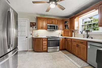 2050 Price Road, Pennsburg, PA 18073 - Photo 9