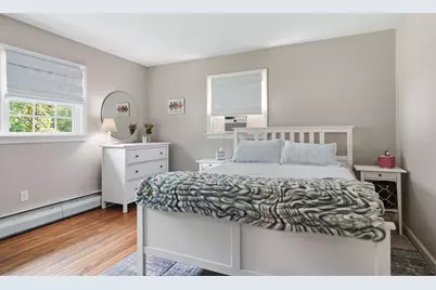 2050 Price Road, Pennsburg, PA 18073 - Photo 15