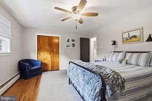 2050 Price Rd, Pennsburg, PA 18073 - Photo 17