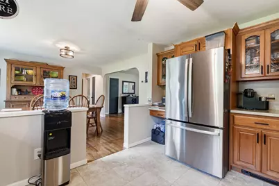 2050 Price Road, Pennsburg, PA 18073 - Photo 13