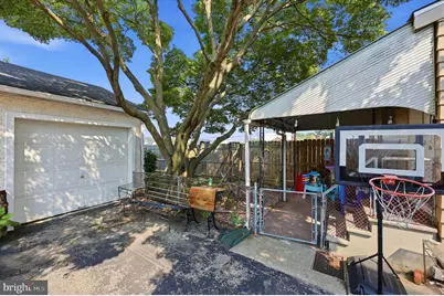111 W 5th Street, Bridgeport, PA 19405 - Photo 25