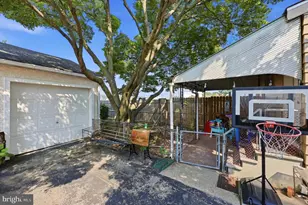 111 W 5th St, Bridgeport, PA 19405 - Photo 25