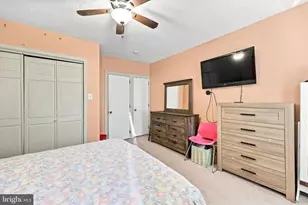 111 W 5th St, Bridgeport, PA 19405 - Photo 15