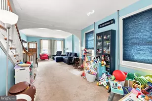 111 W 5th St, Bridgeport, PA 19405 - Photo 5