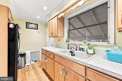 111 W 5th Street, Bridgeport, PA 19405 - Photo 11
