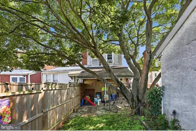 111 W 5th Street, Bridgeport, PA 19405 - Photo 23