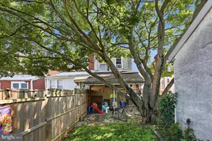 111 W 5th St, Bridgeport, PA 19405 - Photo 23