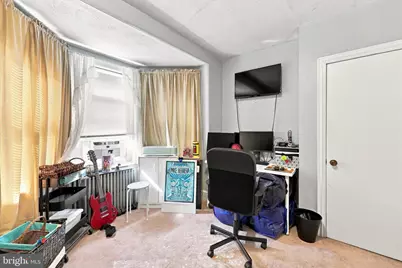 111 W 5th Street, Bridgeport, PA 19405 - Photo 21
