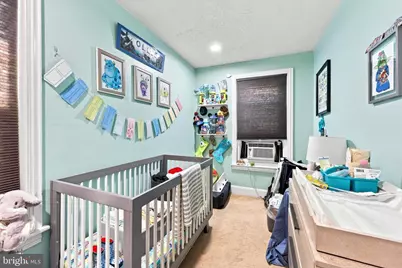 111 W 5th Street, Bridgeport, PA 19405 - Photo 17