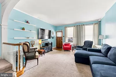111 W 5th Street, Bridgeport, PA 19405 - Photo 3