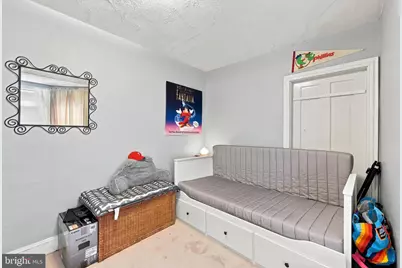 111 W 5th Street, Bridgeport, PA 19405 - Photo 19