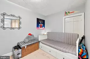 111 W 5th St, Bridgeport, PA 19405 - Photo 19
