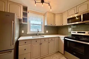 367 E Hector St, Conshohocken, PA 19428 - Photo 5