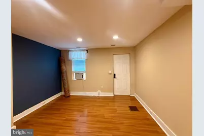 367 E Hector Street, Conshohocken, PA 19428 - Photo 3