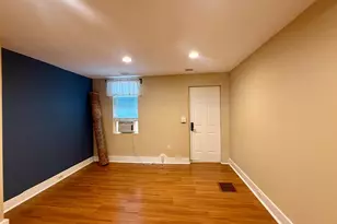 367 E Hector St, Conshohocken, PA 19428 - Photo 3