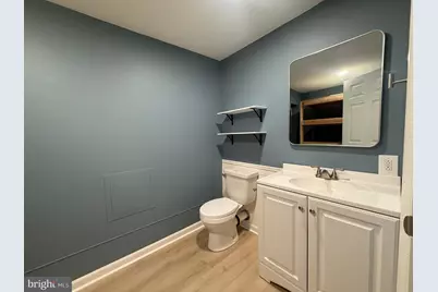 367 E Hector Street, Conshohocken, PA 19428 - Photo 23