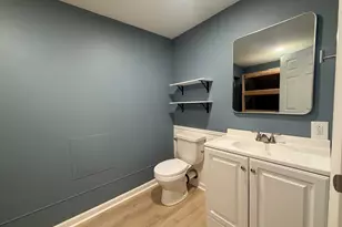 367 E Hector St, Conshohocken, PA 19428 - Photo 23