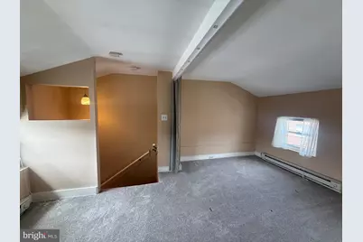 367 E Hector Street, Conshohocken, PA 19428 - Photo 19
