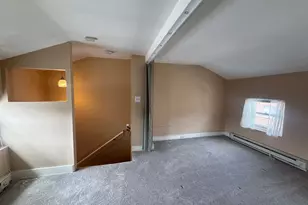 367 E Hector St, Conshohocken, PA 19428 - Photo 19