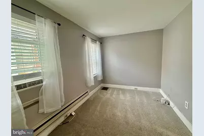 367 E Hector Street, Conshohocken, PA 19428 - Photo 9