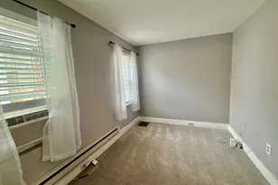 367 E Hector St, Conshohocken, PA 19428 - Photo 9