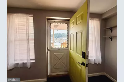 367 E Hector Street, Conshohocken, PA 19428 - Photo 27